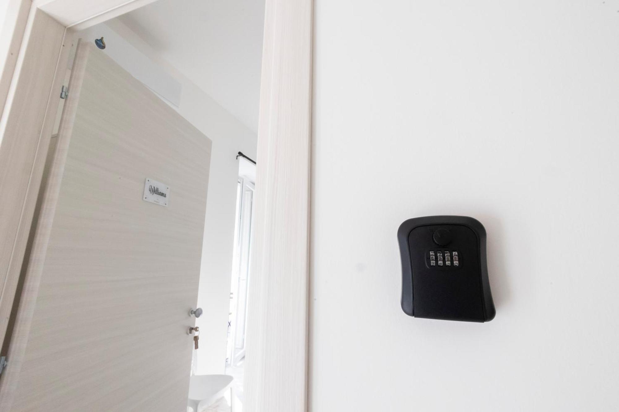 Cientopera Suite Rooms Pontecagnano Dış mekan fotoğraf